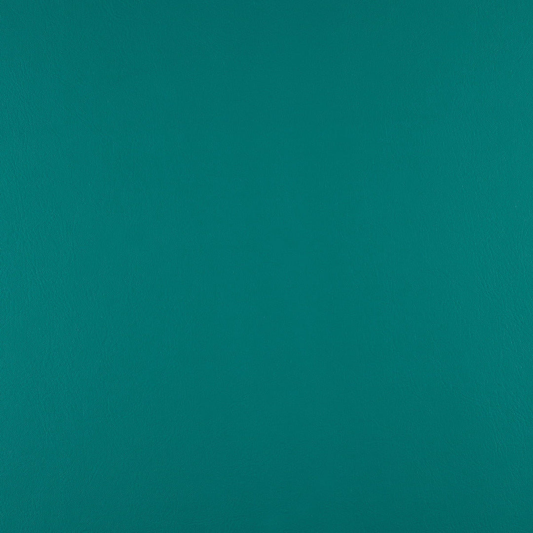 Just Colour - 62 Colours Leatherettes
