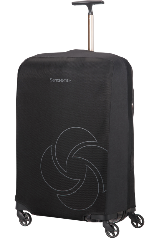 Samsonite Suitcase Cover