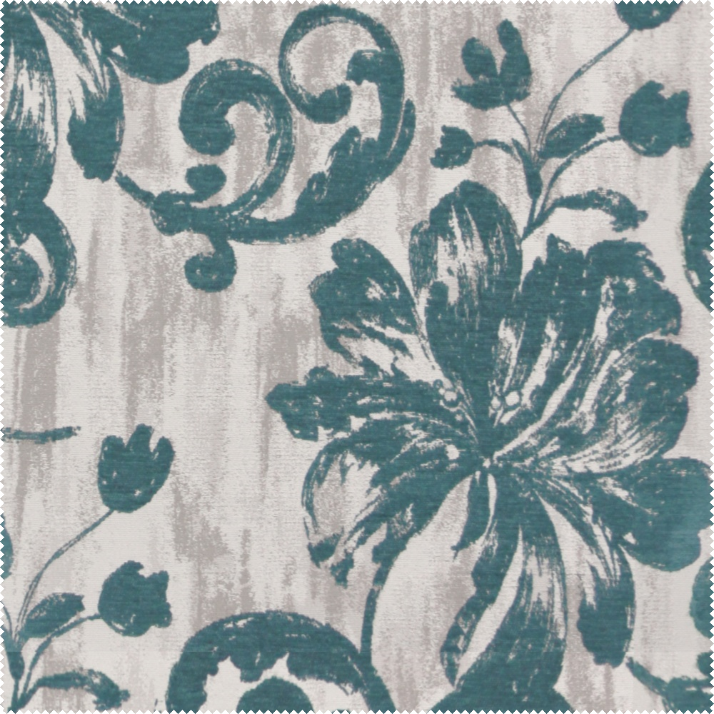 Tissu Aqua Clean Tamara