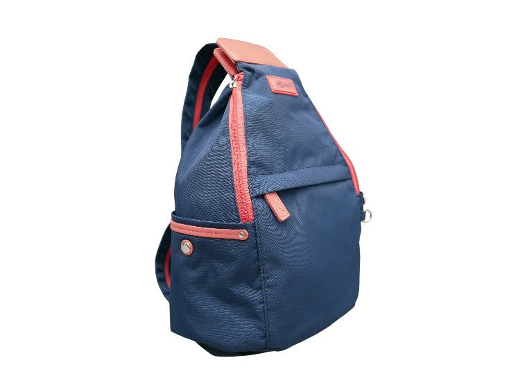 Spirit Backpacks