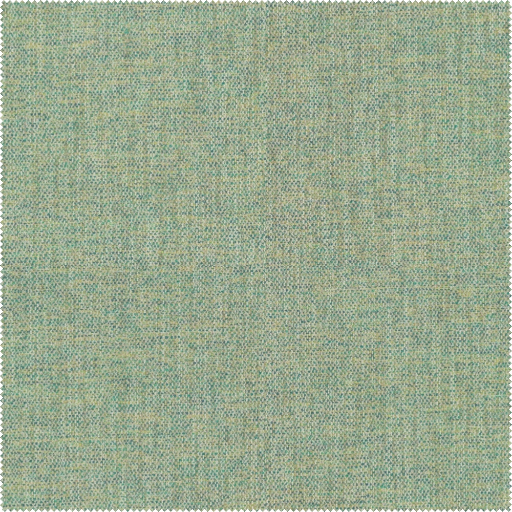 Tissu Aqua Clean Tamara