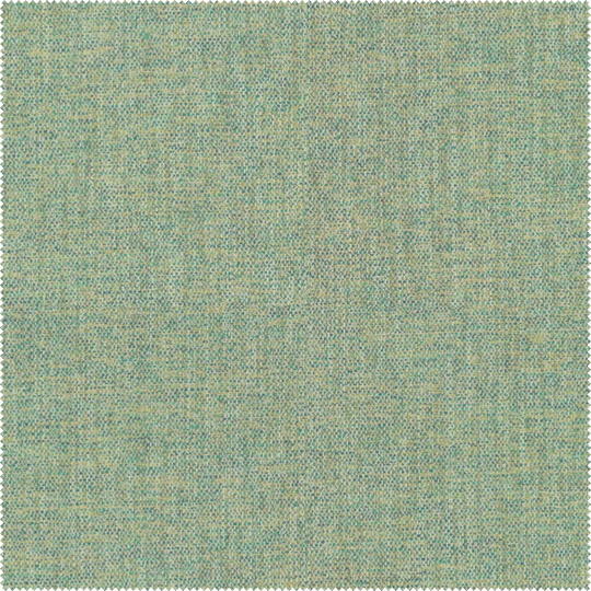 Tissu Aqua Clean Tamara
