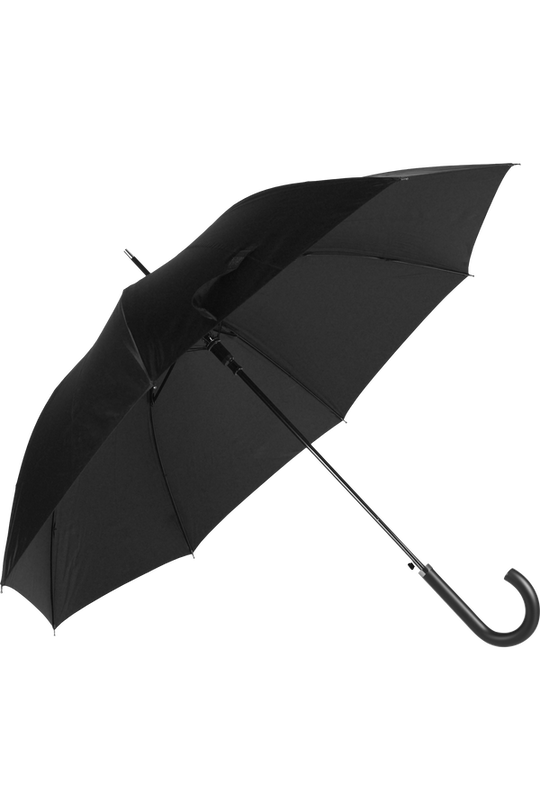 Samsonite Rain Pro Umbrella