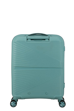 American Tourister Airconic Cabin Suitcase 55x40x20cm Dusty Turquoise