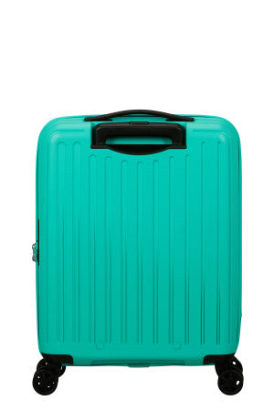 American Tourister Rejoy Kabinenkoffer 55x40x20cm - Aquatic Wave