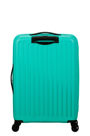 American Tourister Rejoy 68cm Aquatic Awe Medium Suitcase