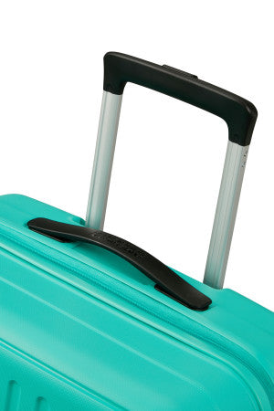 American Tourister Rejoy 68cm Aquatic Awe Medium Suitcase