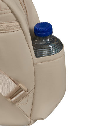 American Tourister Puffy Pop Mini Backpack