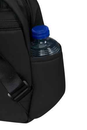 American Tourister Puffy Pop Mini Backpack