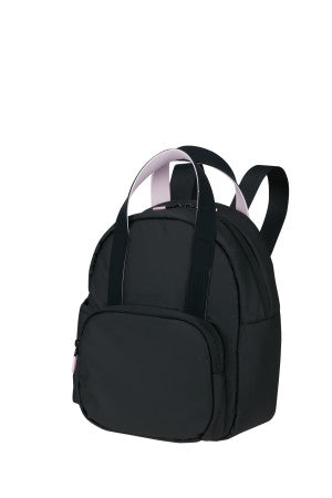 American Tourister Puffy Pop Mini Backpack