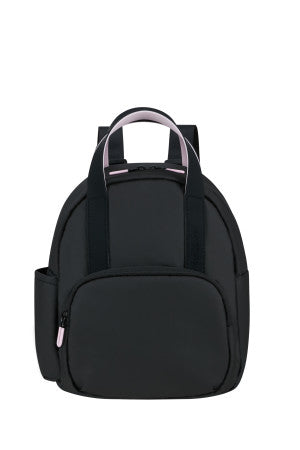 American Tourister Puffy Pop Mini Backpack