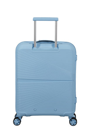 American Tourister Airconic Kabinenkoffer 55x40x20cm Coronet Blue
