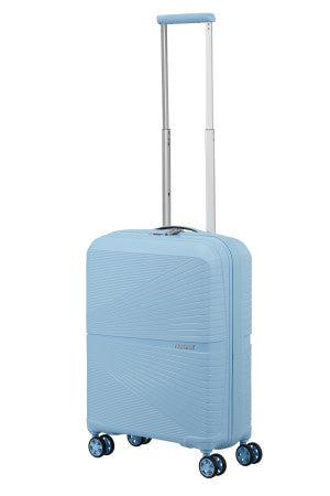 American Tourister Airconic Kabinenkoffer 55x40x20cm Coronet Blue