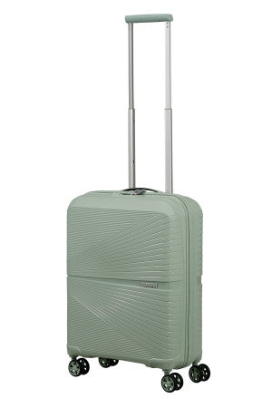 Valise cabine American Tourister Airconic 55x40x20cm Coronet Blue