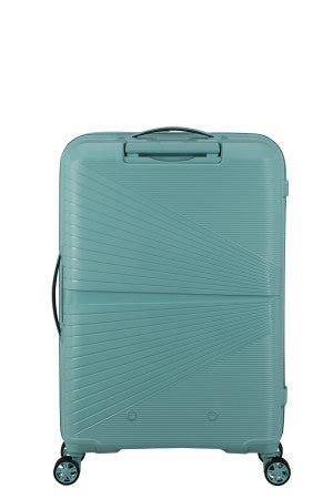 Valise moyenne American Tourister Airconic 67 cm Midnight Mango