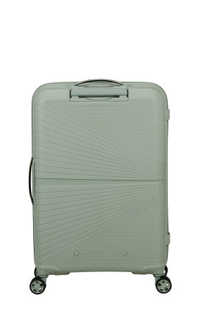 American Tourister Airconic 67cm Medium Suitcase Saturn Sage