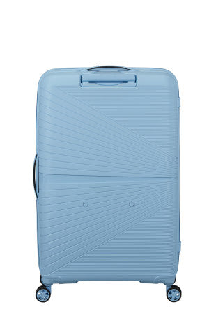American Tourister Airconic 77 cm leichter großer Koffer, Pink Lemonade