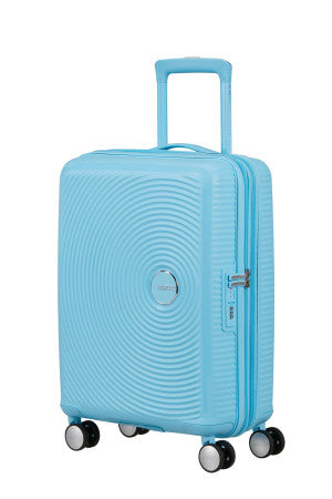 American-Tourister-Soundbox-expandable-cabin-suitcase-55x40x20cm