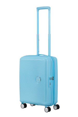 American-Tourister-Soundbox-expandable-cabin-suitcase-55x40x20cm