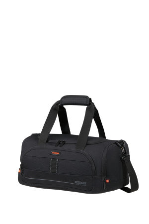 American Tourister Atwork Ryanair underseat duffle cabin bag 40x30x20cm