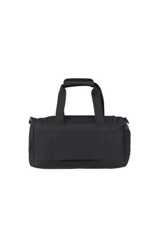 American Tourister Atwork Ryanair underseat duffle cabin bag 40x30x20cm