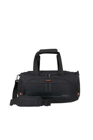 American Tourister Atwork Ryanair underseat duffle cabin bag 40x30x20cm