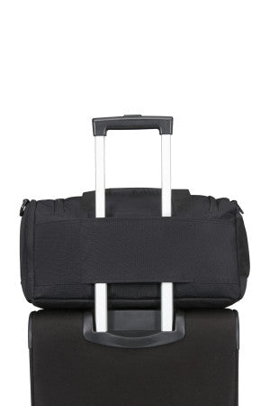 American Tourister Atwork Ryanair underseat duffle cabin bag 40x30x20cm
