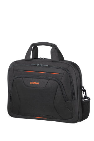 American Tourister Laptop Shoulder bag at Carews Limerick