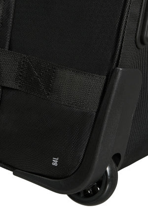 American Tourister Urban Track Sac de voyage à roulettes 68 cm Kaki
