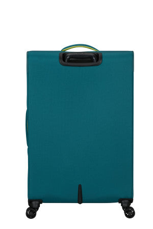 American Tourister Cloudrider Large Expandable Suitcase