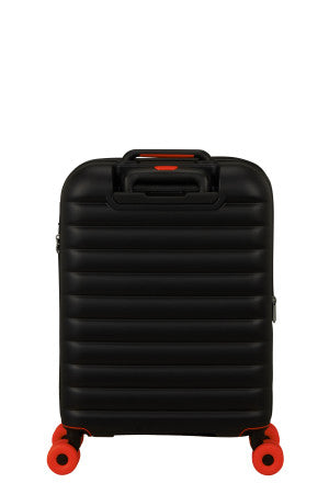 American Tourister Neovibe Expandable Cabin Suitcase