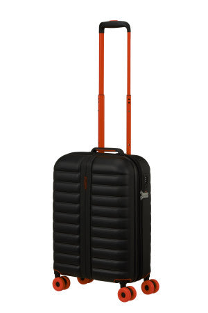 American Tourister Neovibe Expandable Cabin Suitcase