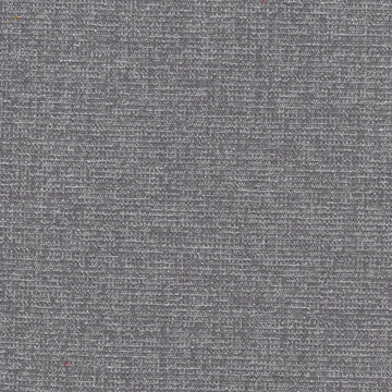 Aqua Clean Argenis Upholstery Fabric