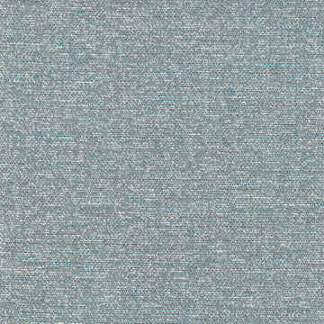 Aqua Clean Argenis Upholstery Fabric