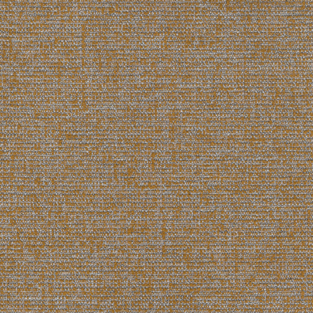 Aqua Clean Argenis Upholstery Fabric