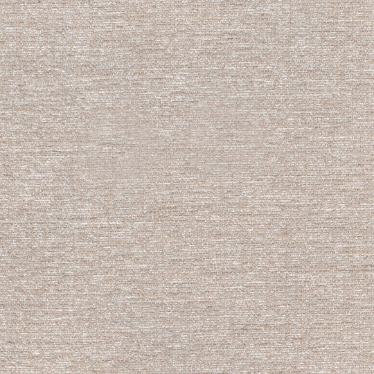 Aqua Clean Argenis Upholstery Fabric