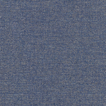 Aqua Clean Argenis Upholstery Fabric