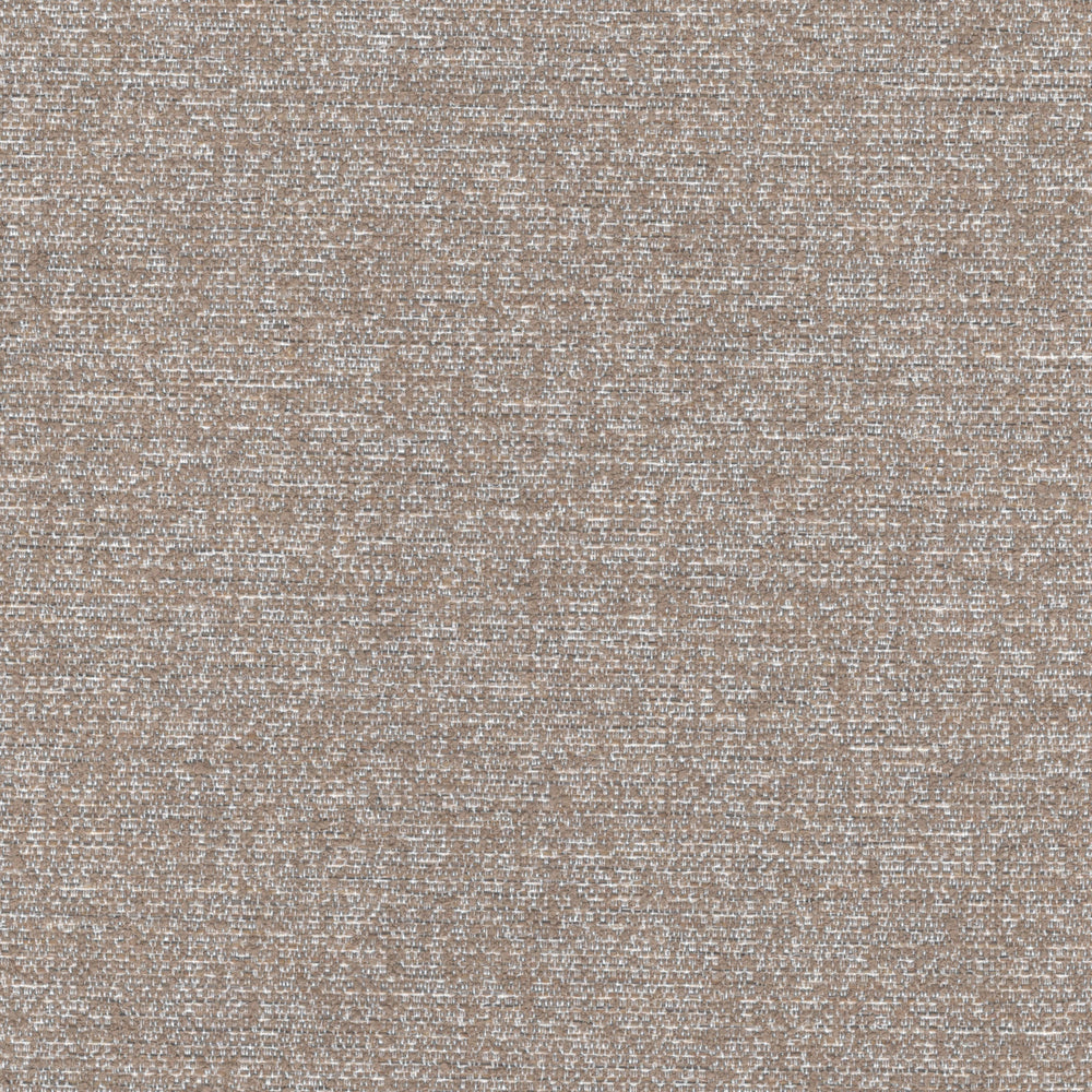 Aqua Clean Argenis Upholstery Fabric