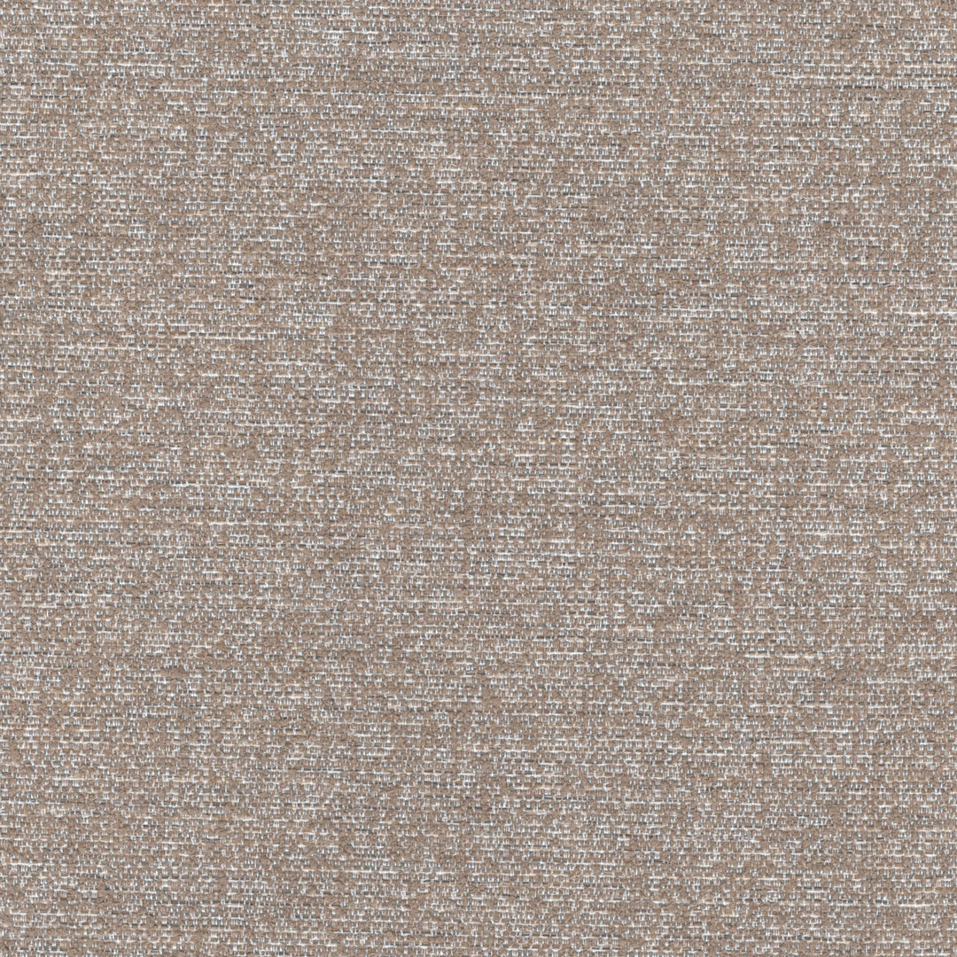 Aqua Clean Argenis Upholstery Fabric