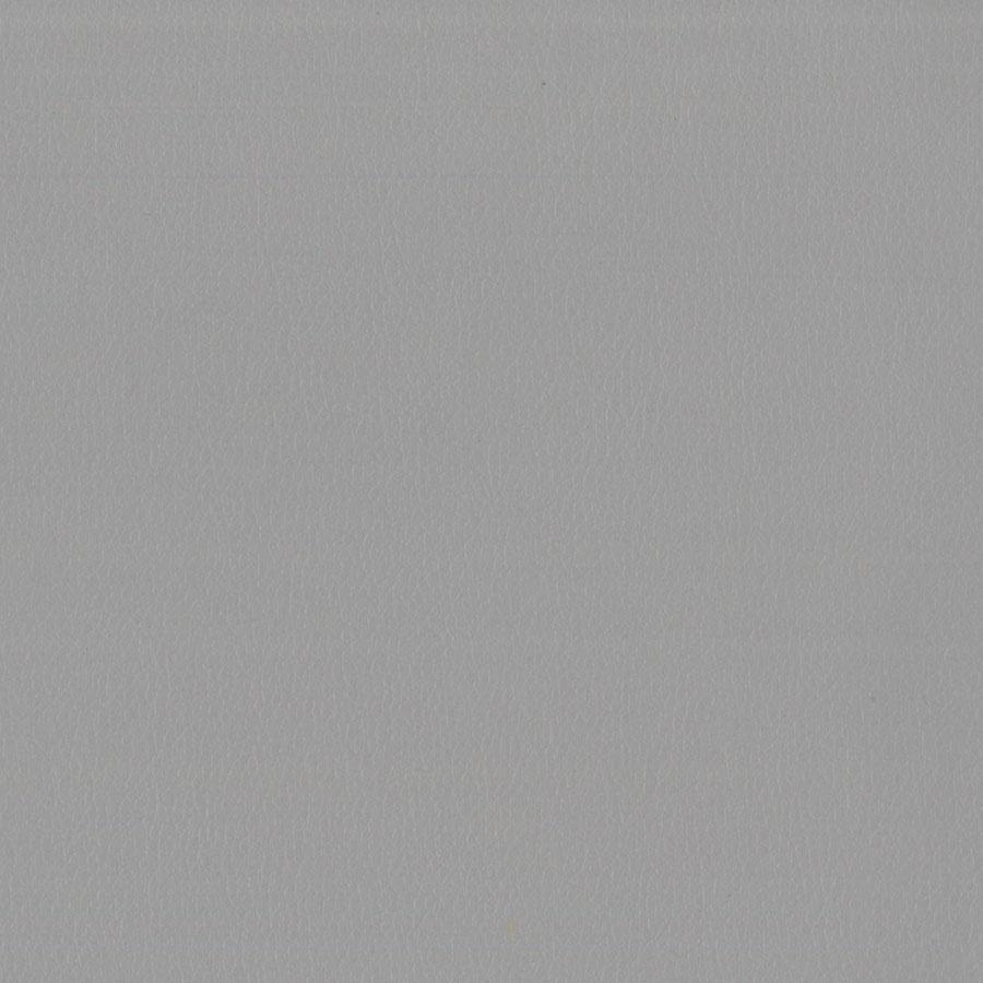 Infinity Leatherette - Tivoli - 30+ Colours