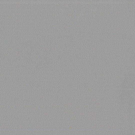Infinity Leatherette - Tivoli - 30+ Colours