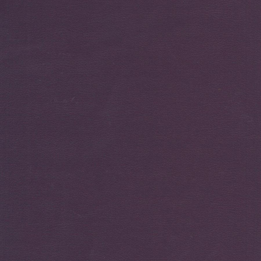 Infinity Leatherette - Tivoli - 30+ Colours