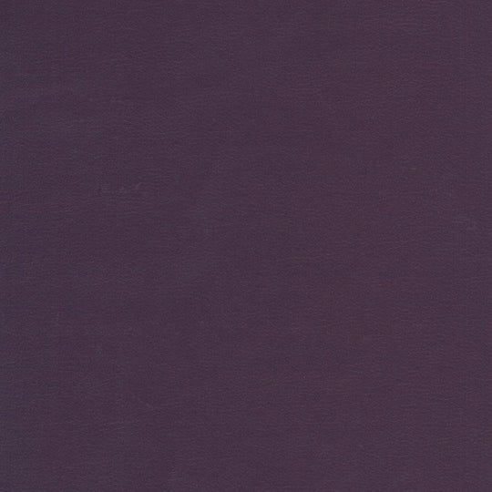 Infinity Leatherette - Tivoli - 30+ Colours