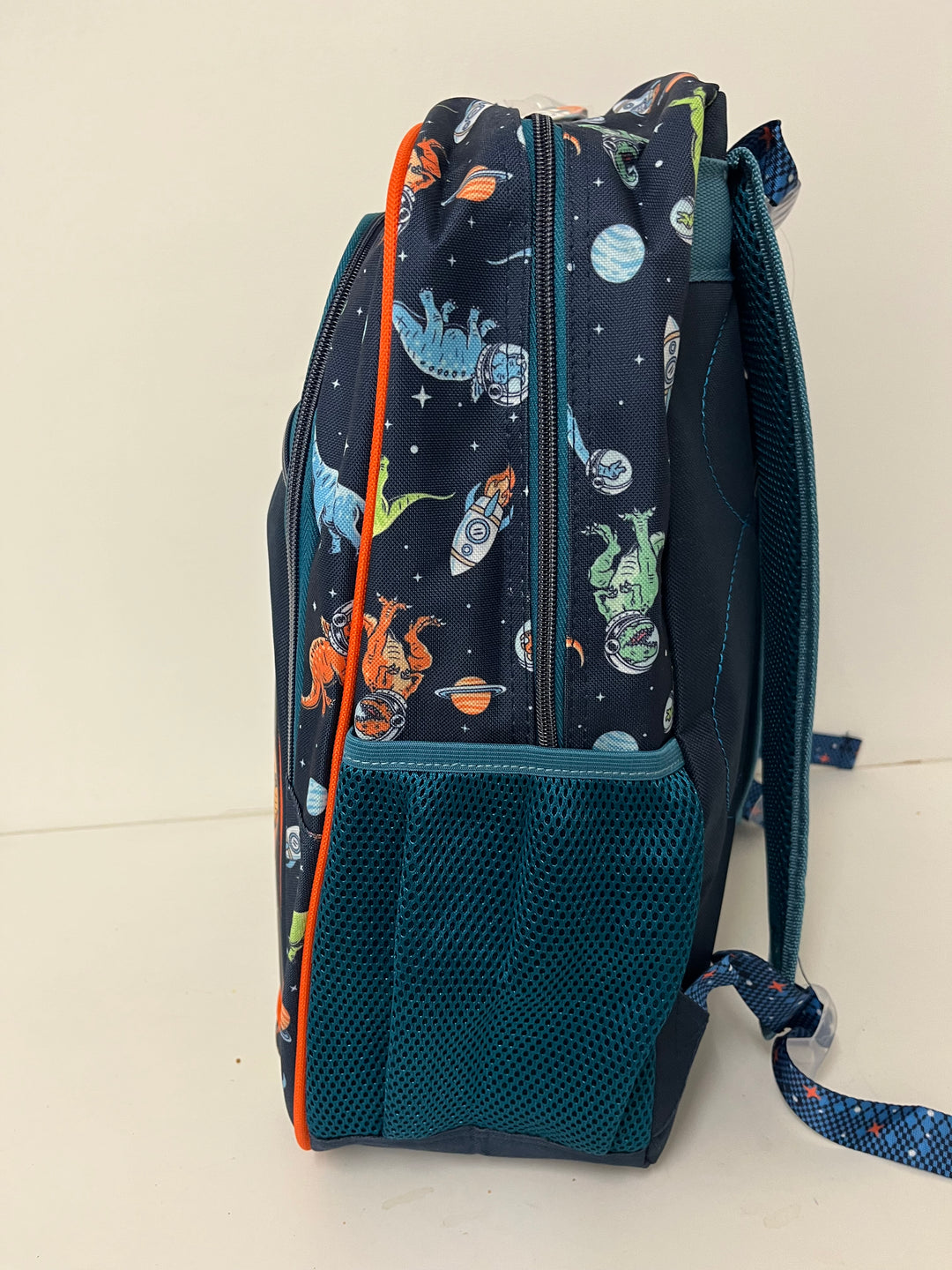 Freelander Boys Funky Backpack