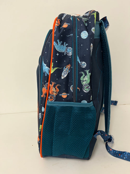 Freelander Boys Funky Backpack