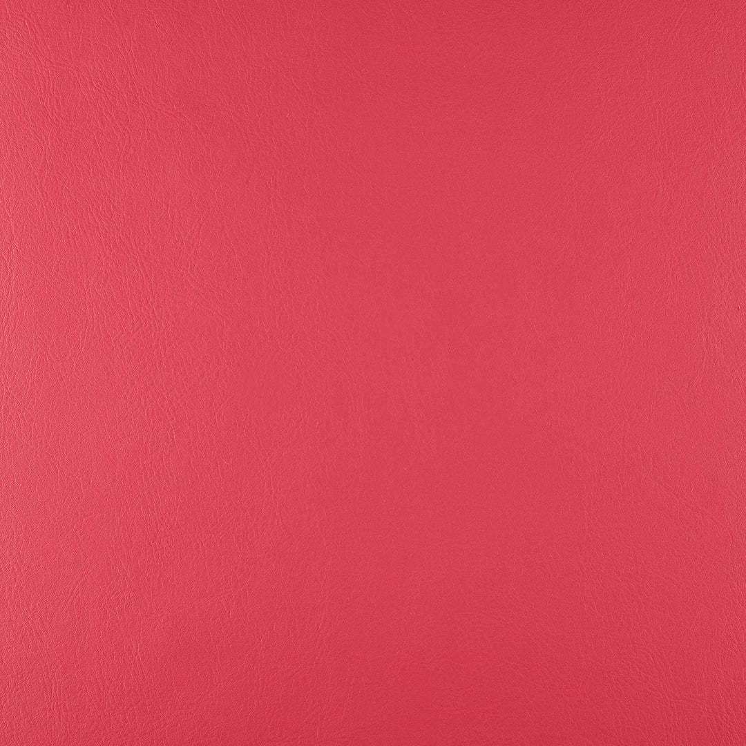 Just Colour - 62 Colours Leatherettes