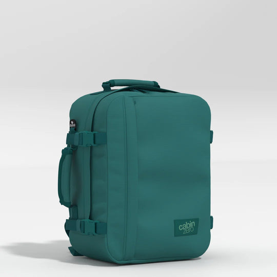 Cabin Zero Classic 28L Ryanair Under Seat Cabin Bag - Lots of colours available
