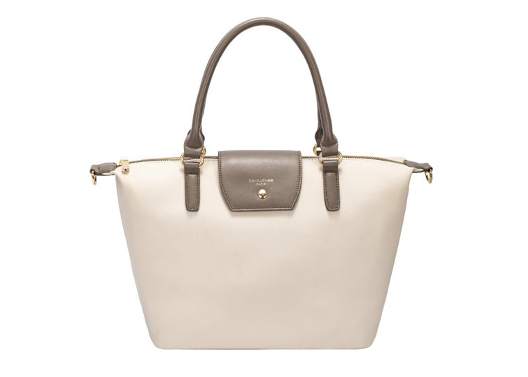 David Jones Shoulder Bag CM7331