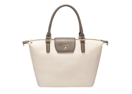 David Jones Shoulder Bag CM7331