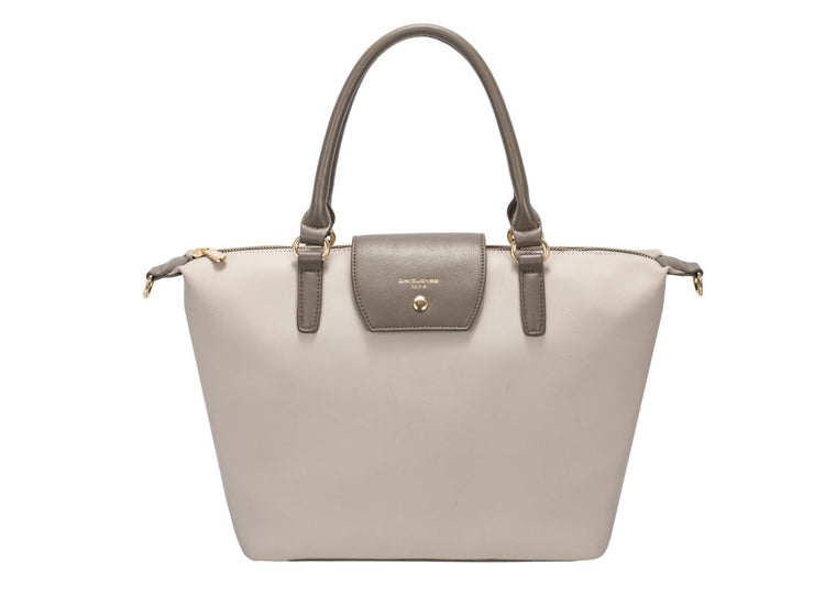 David Jones Shoulder Bag CM7331